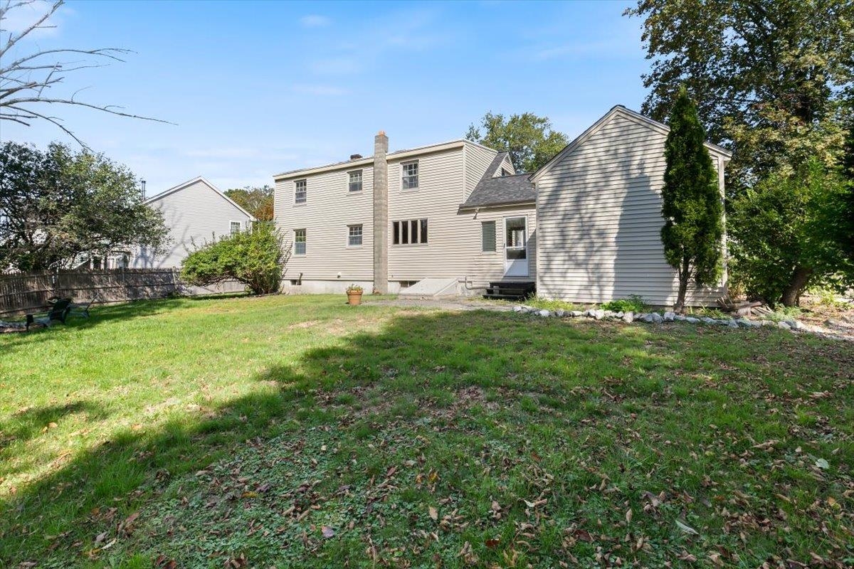 33 Matthias Street Salem, NH 03079 - Photo 38 of 38