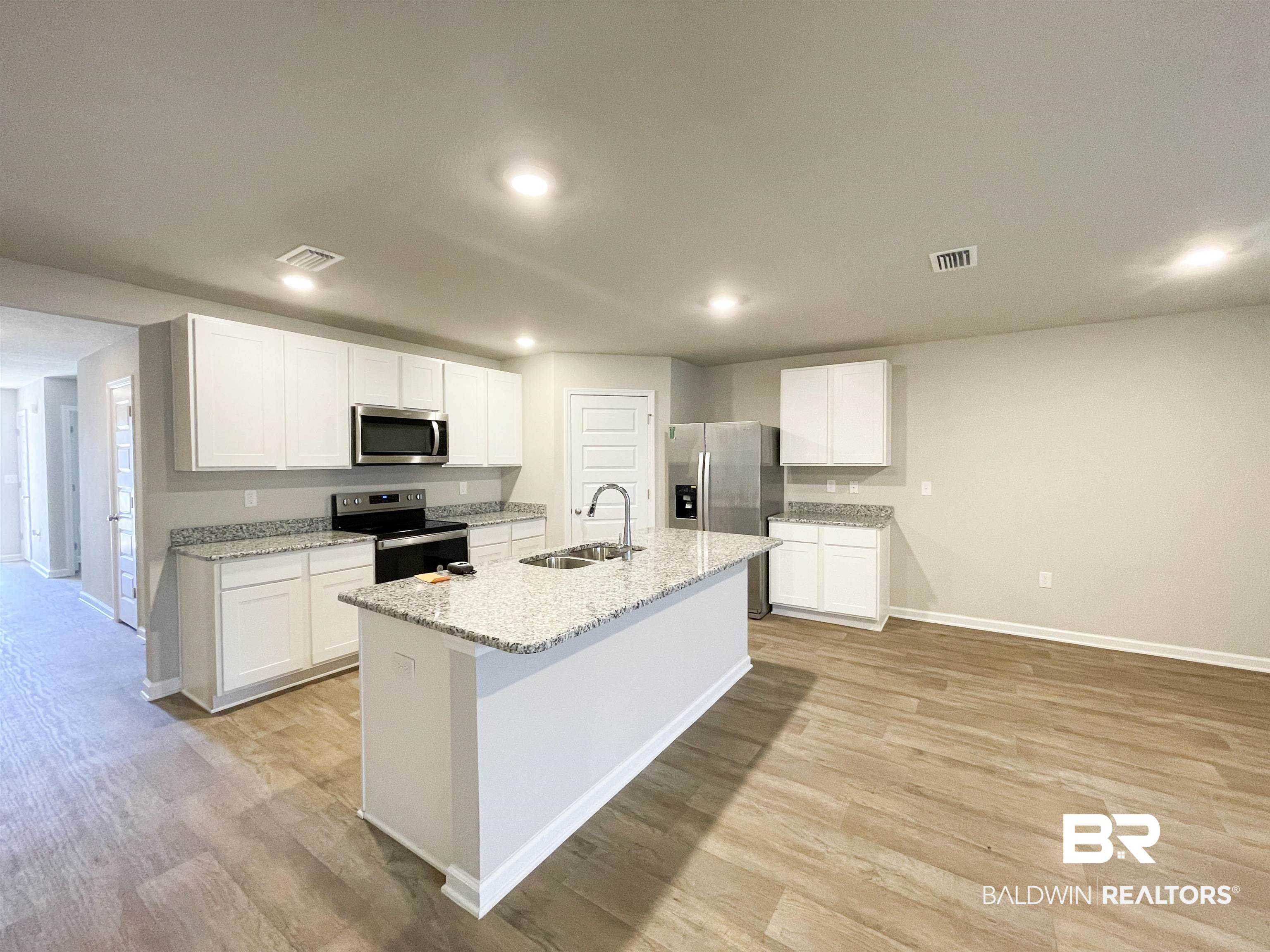 10252 Ruffian Route Daphne, AL 36526 - Photo 2 of 19