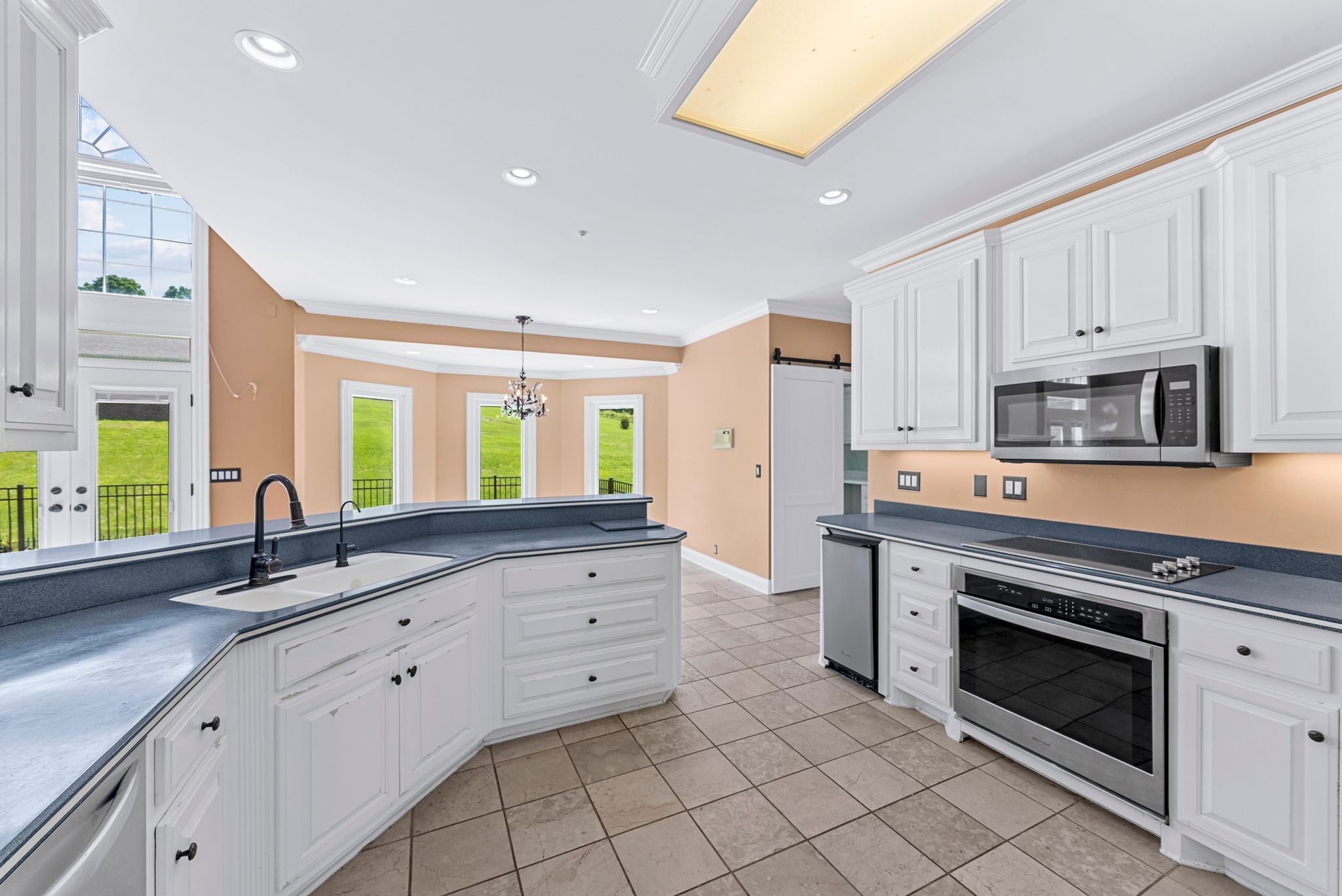 1834 Baker Road Goodlettsville, TN 37072 - Photo 29 of 94 Gallery Image 29