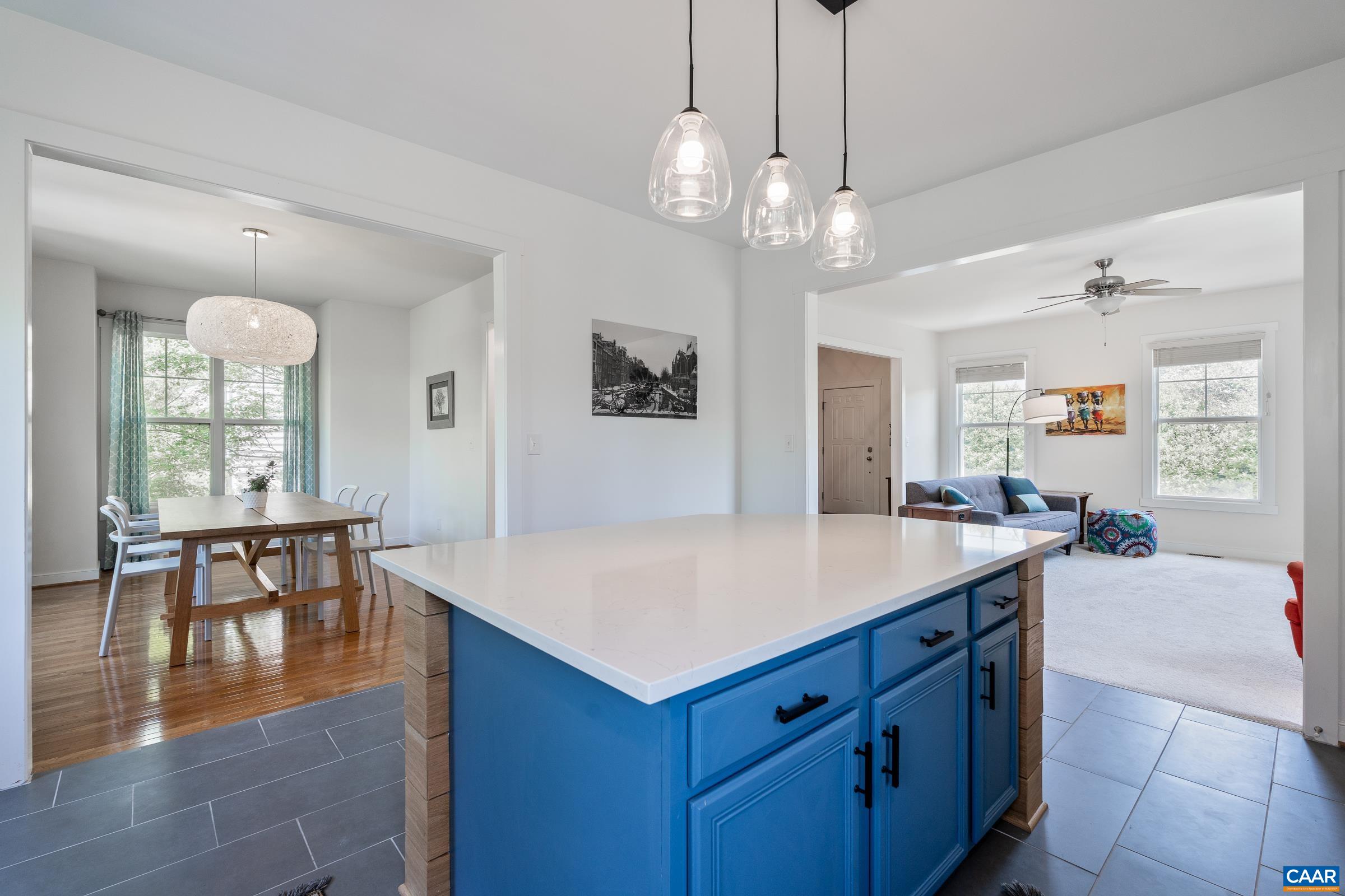 1021 Ridge Street Charlottesville, VA 22902 - Photo 13 of 46 Gallery Image 13