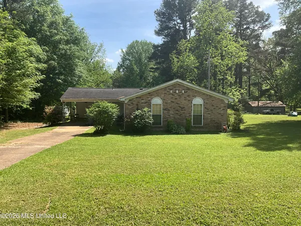 $150,000 | 4905 Sherry Drive, Horn Lake, MS 38637