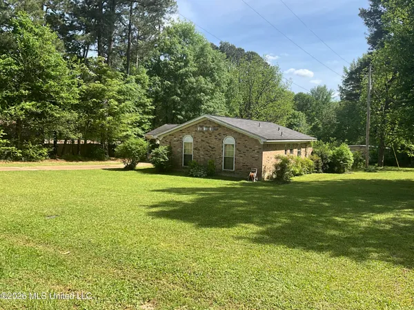 $150,000 | 4905 Sherry Drive, Horn Lake, MS 38637