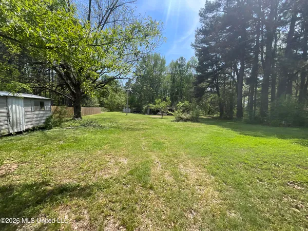 $150,000 | 4905 Sherry Drive, Horn Lake, MS 38637