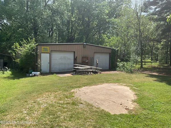 $150,000 | 4905 Sherry Drive, Horn Lake, MS 38637