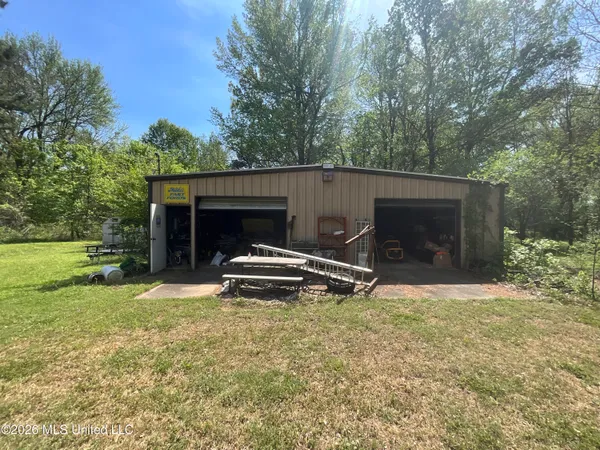$150,000 | 4905 Sherry Drive, Horn Lake, MS 38637
