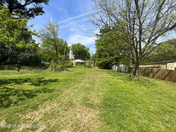 $150,000 | 4905 Sherry Drive, Horn Lake, MS 38637