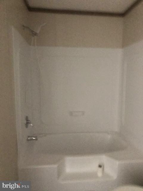6231 Jones Village Road Hurlock, MD 21643 - Photo 15 of 18 Large soaking tub in master bath