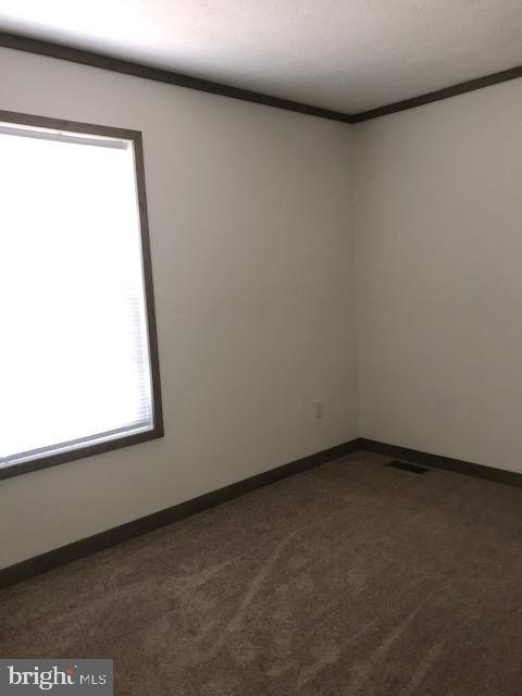 6231 Jones Village Road Hurlock, MD 21643 - Photo 16 of 18 Bedroom 2