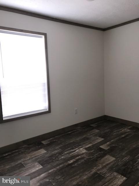 6231 Jones Village Road Hurlock, MD 21643 - Photo 17 of 18 Bedroom 3