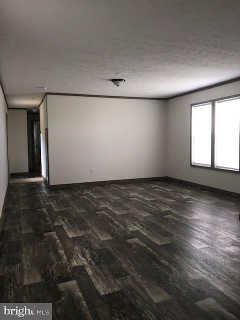 6231 Jones Village Road Hurlock, MD 21643 - Photo 5 of 18 Vinyl wood look flooring