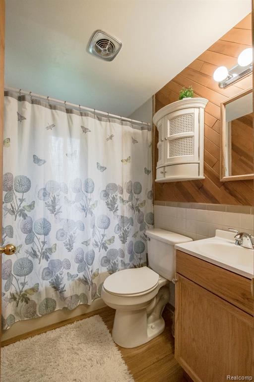 5124 Perryville Road Holly, MI 48442 - Photo 47 of 65