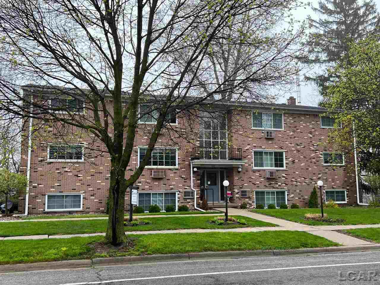 328 Riverside Avenue Adrian, MI 49221 - Photo 1 of 1 50072623.JPG