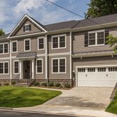 $1,529,500 | 2354 North Quebec Street, Arlington, VA 22207