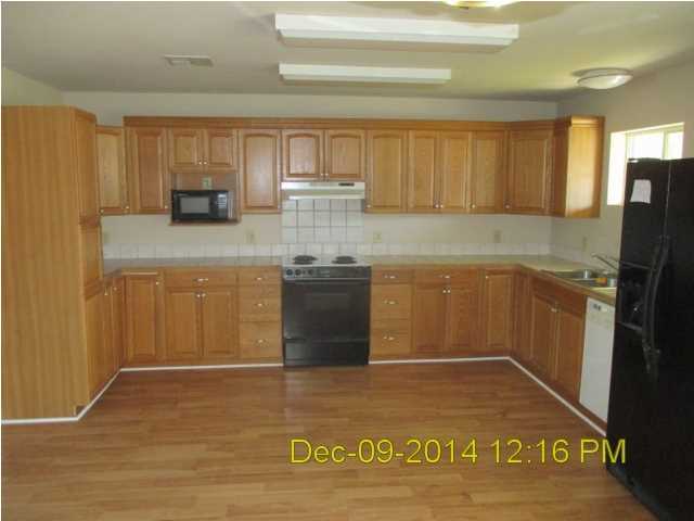 1050 Quail Run Road Breaux Bridge, LA 70517 - Photo 3 of 14 Additional Photo