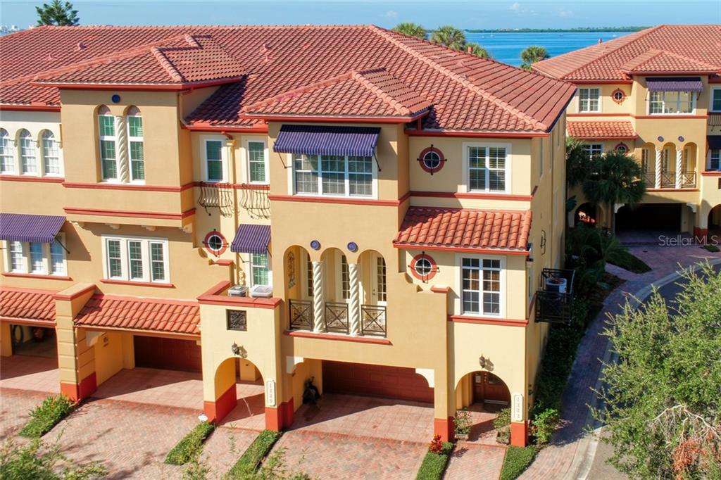 1282 Rialto Court Dunedin, FL 34698 - Photo 1 of 1
