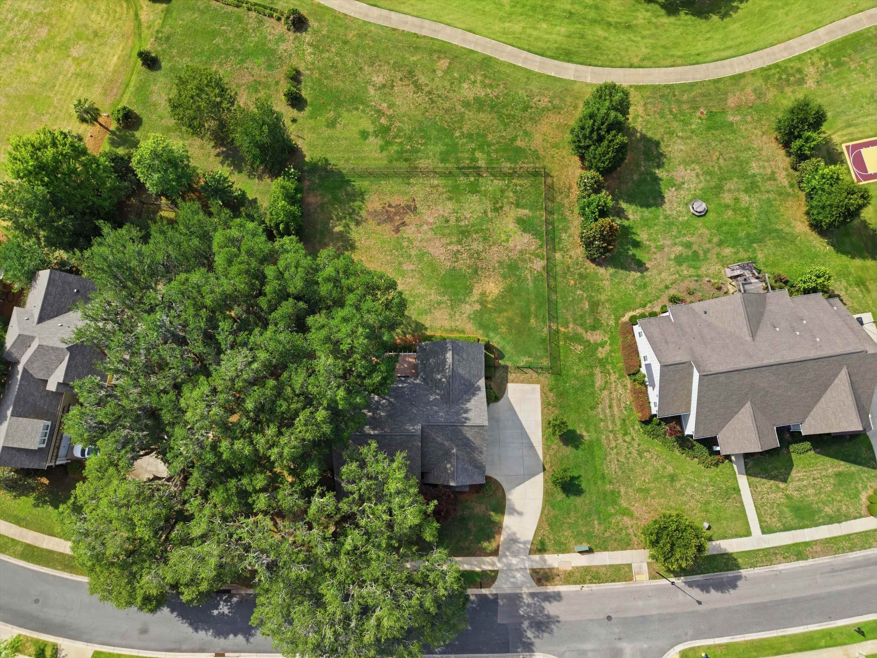 3780 Longfellow Road Tallahassee, FL 32311 - Photo 63 of 68