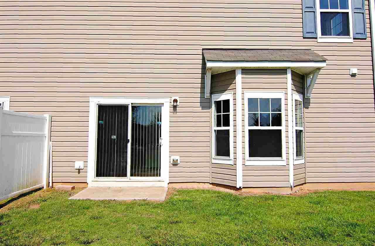 2120 Breezeway Drive, Unit 100 Raleigh, NC 27614 - Photo 15 of 18 Photo 15