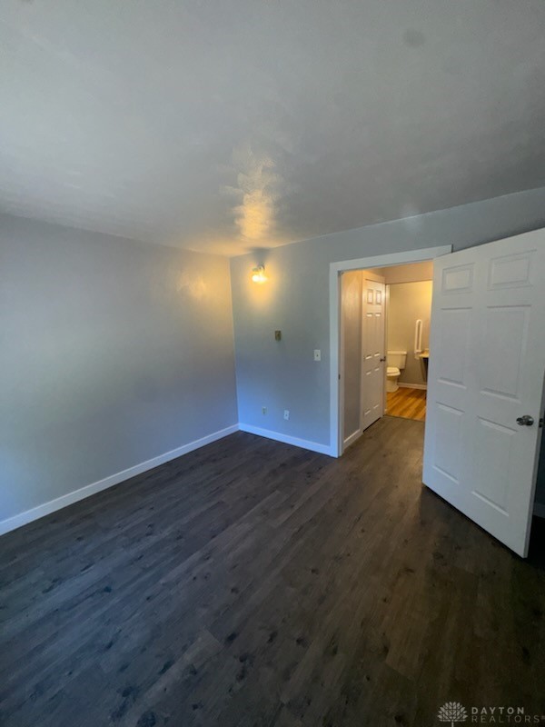 346 Madison Street Fairborn, OH 45324 - Photo 3 of 7
