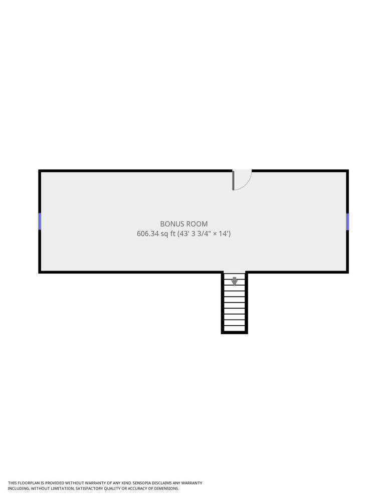 953 Webster Road Roanoke, VA 24012 - Photo 33 of 34 a picture of floor plan