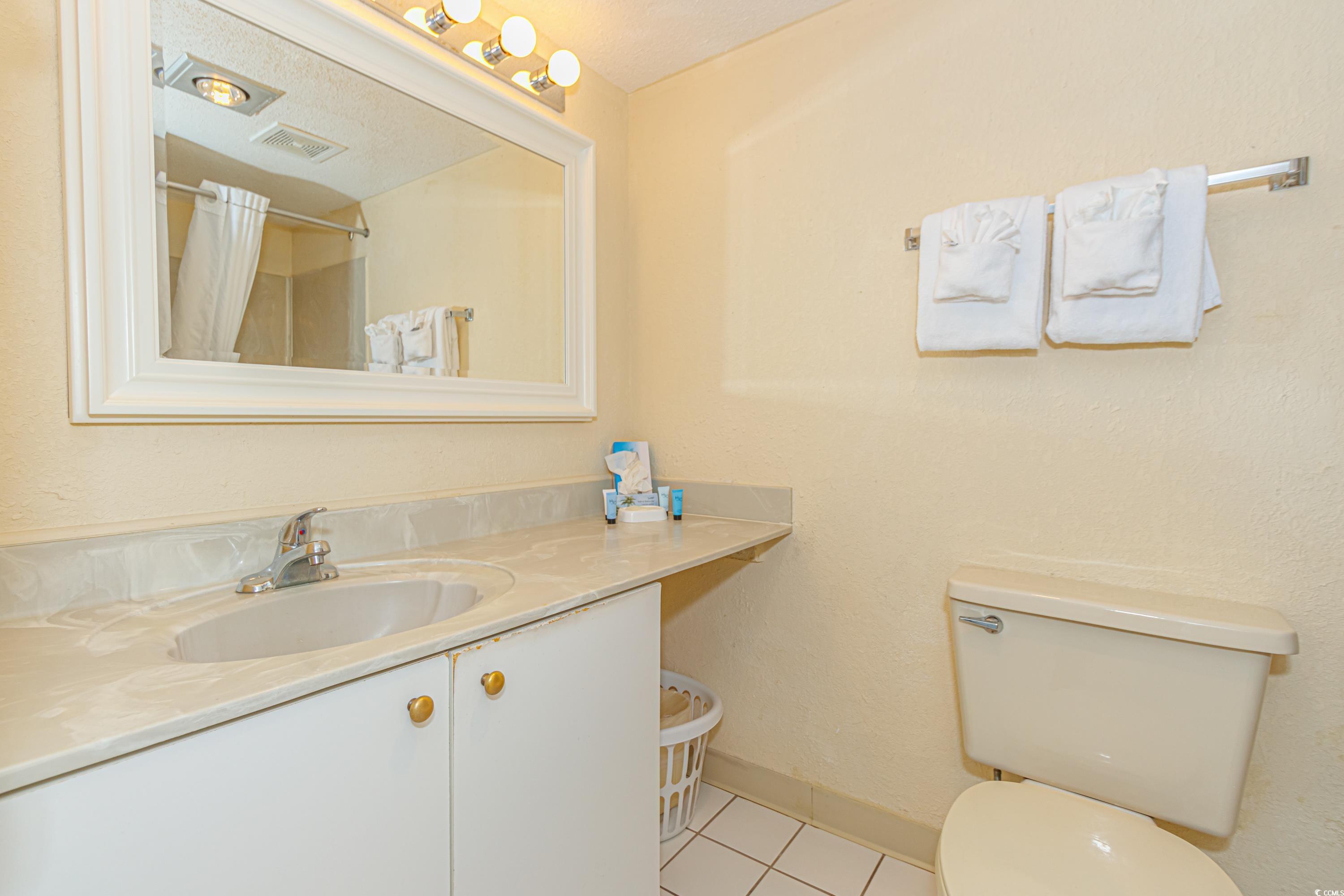 1304 North Ocean Boulevard, Unit 900 Myrtle Beach, SC 29577 - Photo 13 of 36