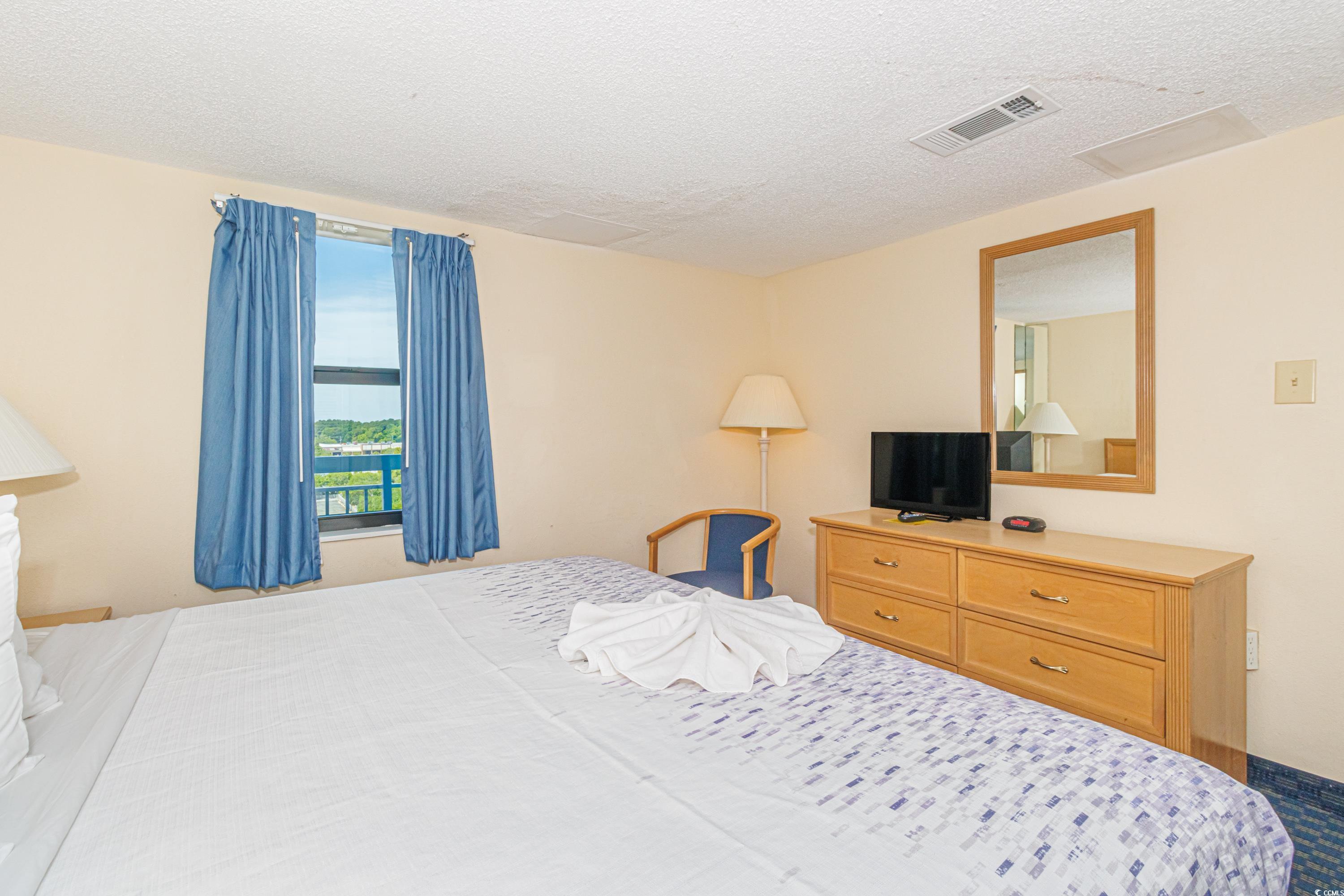 1304 North Ocean Boulevard, Unit 900 Myrtle Beach, SC 29577 - Photo 16 of 36