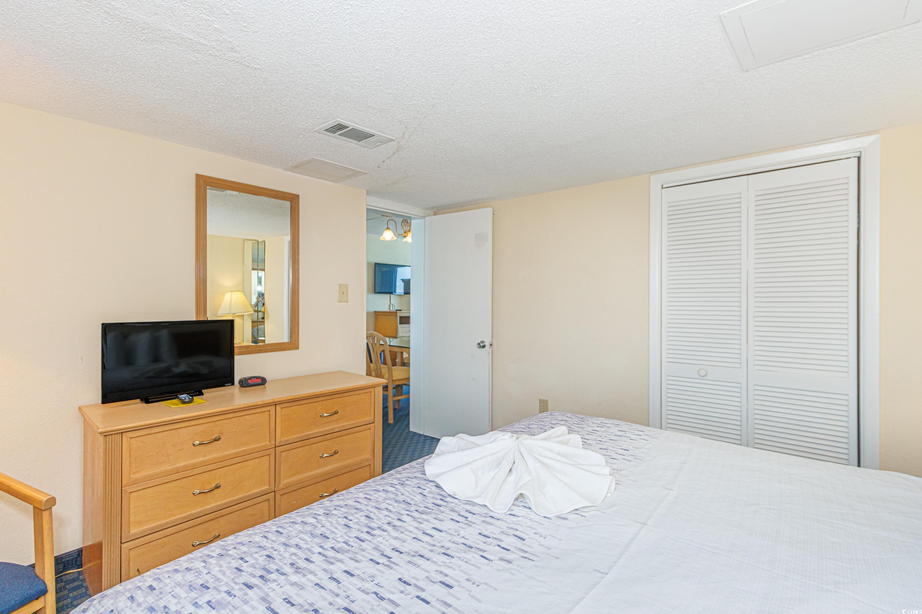 1304 North Ocean Boulevard, Unit 900 Myrtle Beach, SC 29577 - Photo 17 of 36