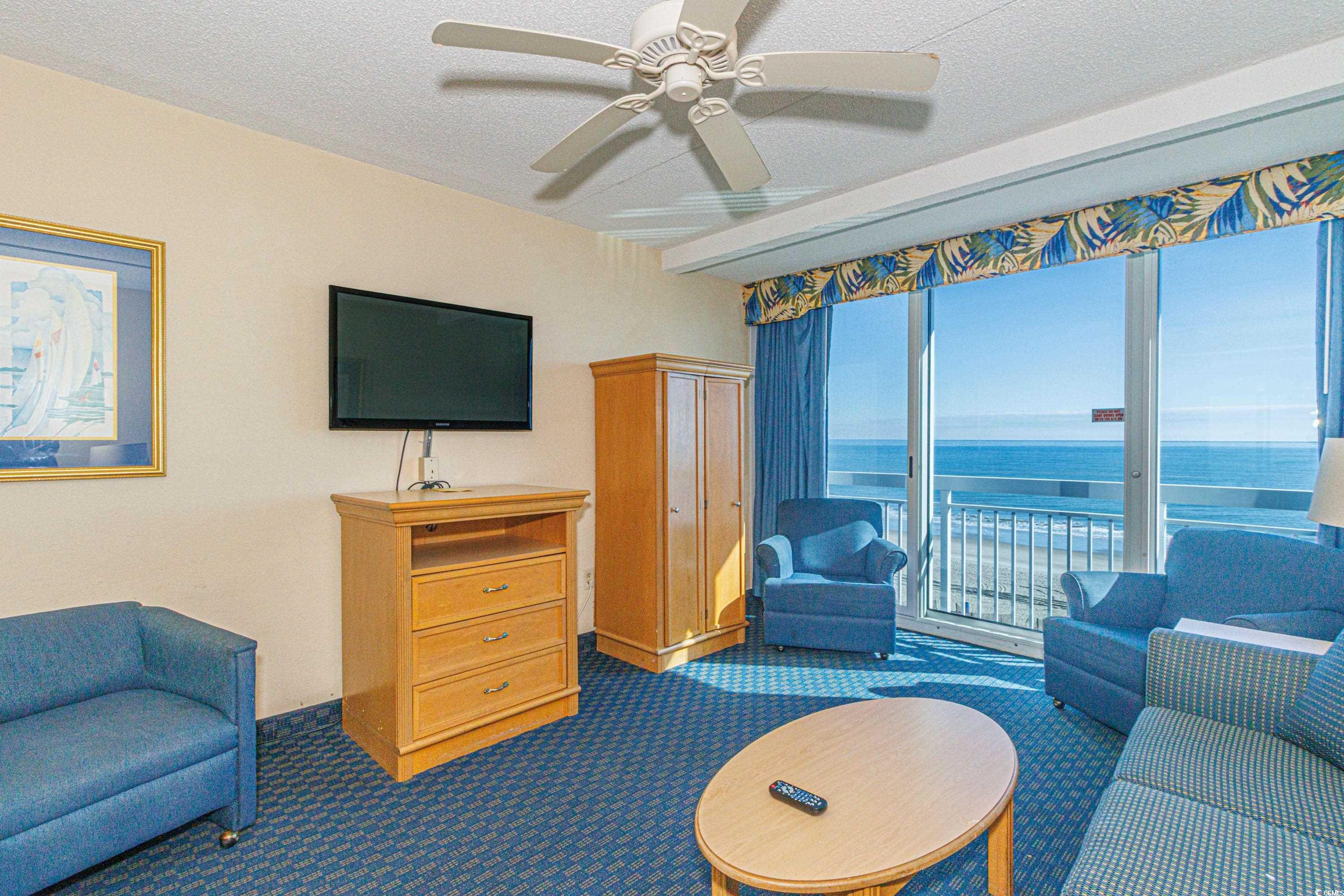 1304 North Ocean Boulevard, Unit 900 Myrtle Beach, SC 29577 - Photo 7 of 36