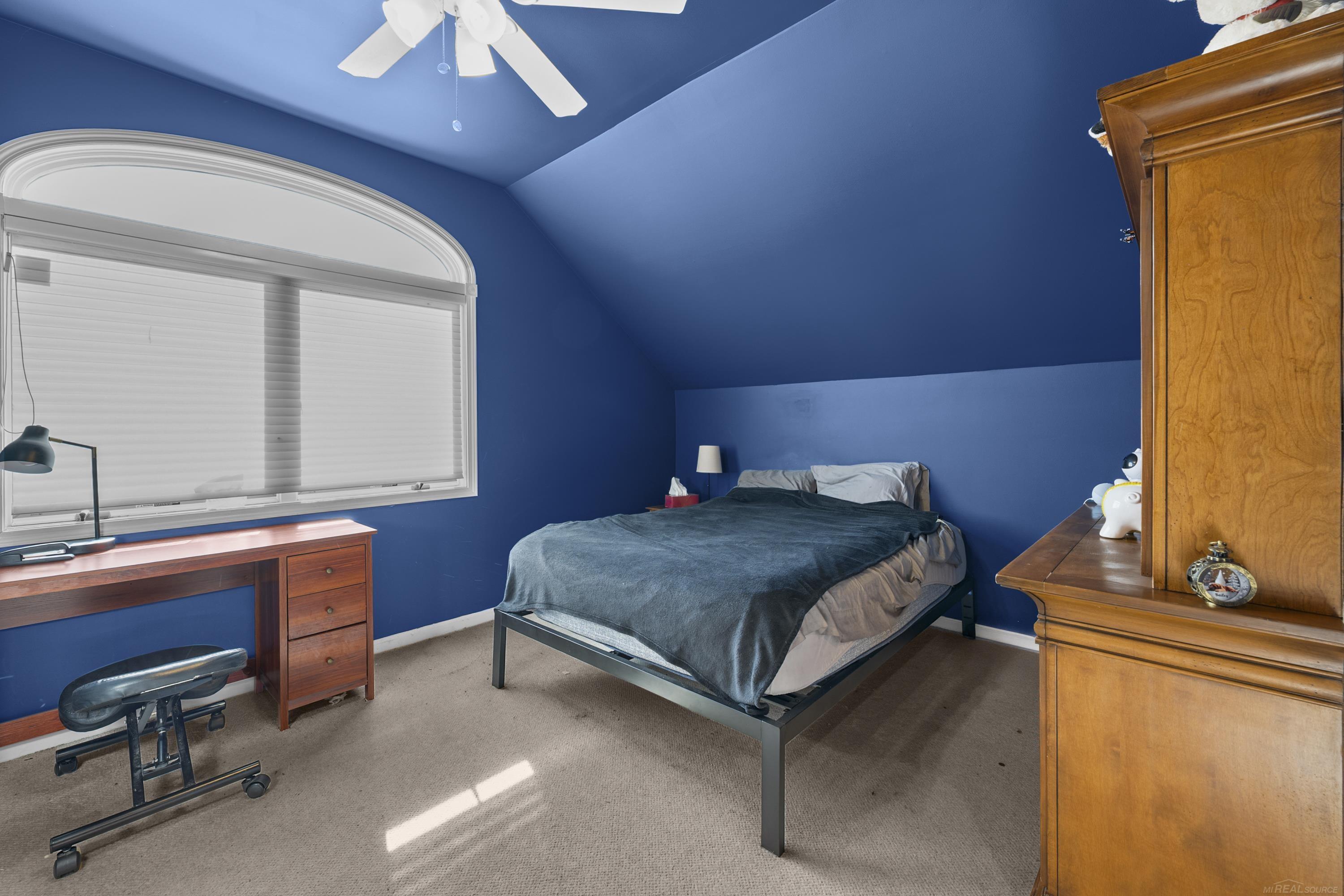 59441 Romeo Plank Road Ray, MI 48096 - Photo 44 of 70 50220221-301228c5-7a09-472d-acee-3aab48fbc9fc.JPG