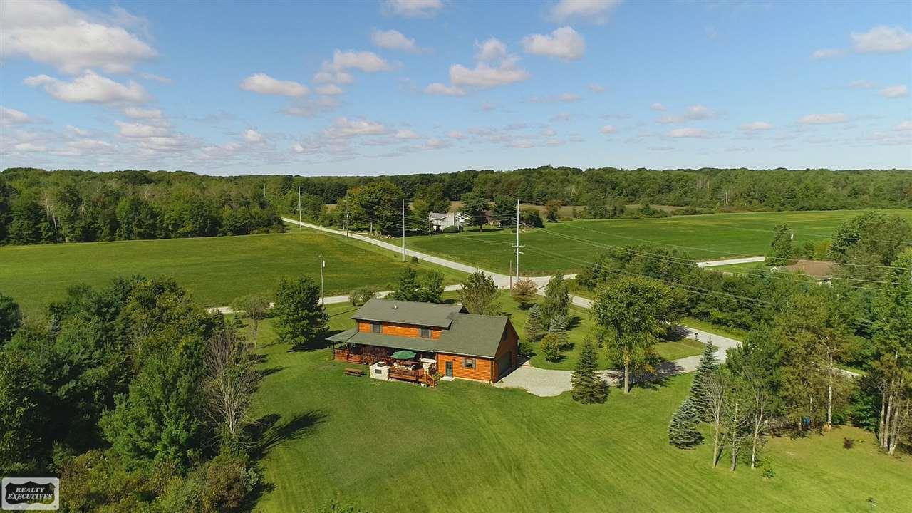 7233 Oatman Road Jeddo, MI 48032 - Photo 50 of 62 31394451-49.JPG