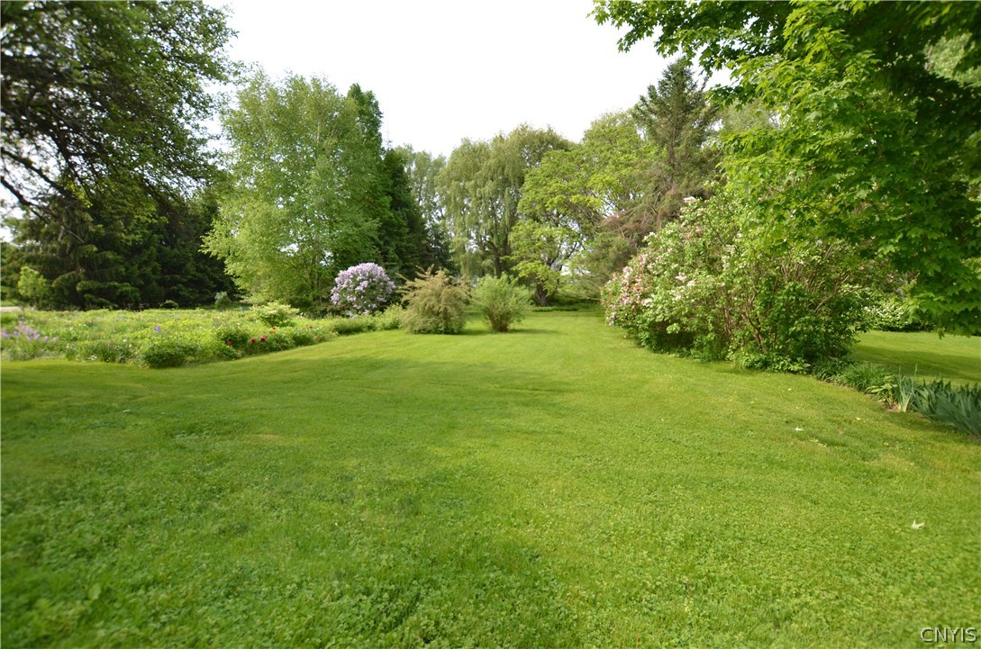 3261 Rt 12b Clinton, NY 13323 - Photo 24 of 26