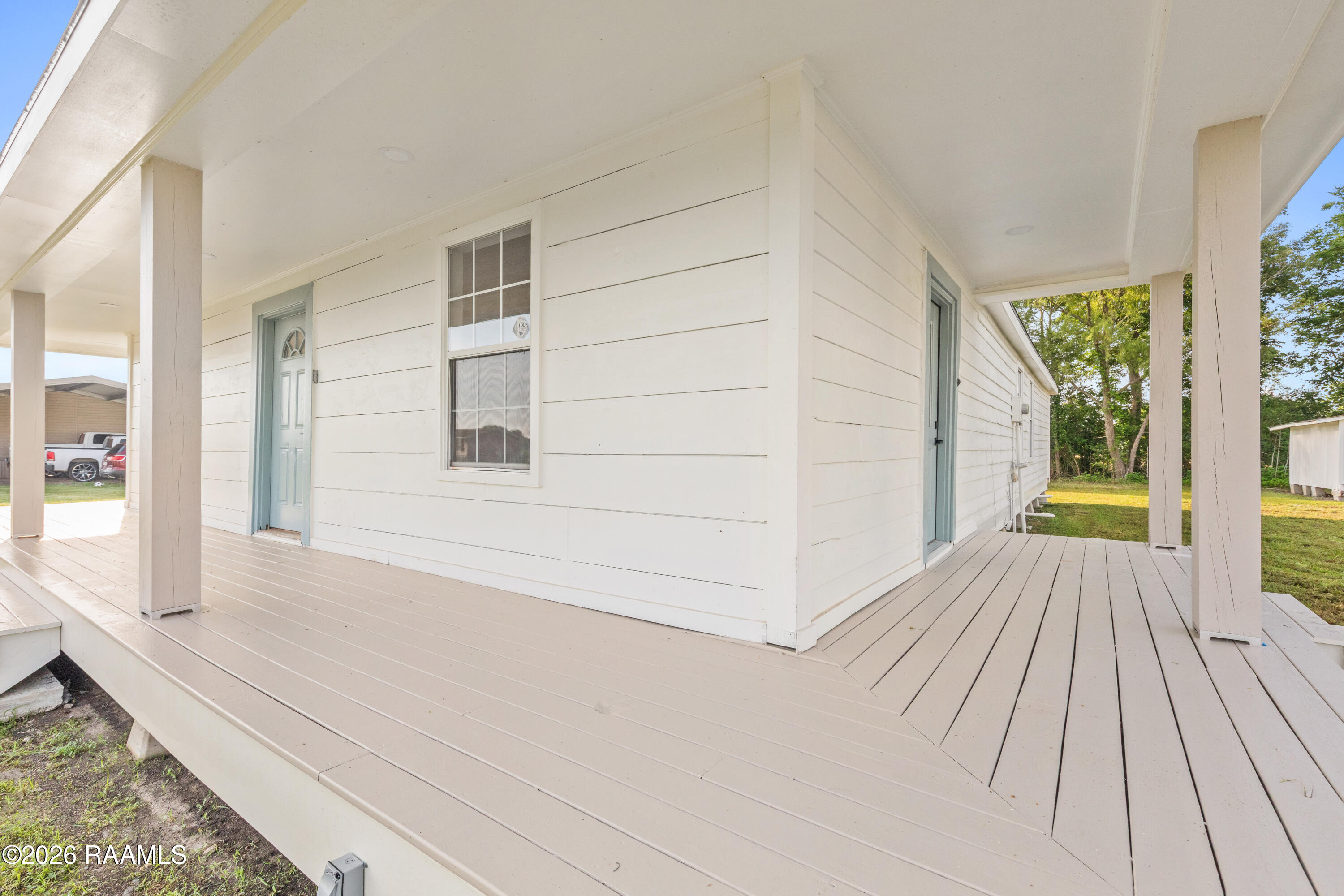 428 Nonc Lol Road Arnaudville, LA 70512 - Photo 2 of 31 1000075768