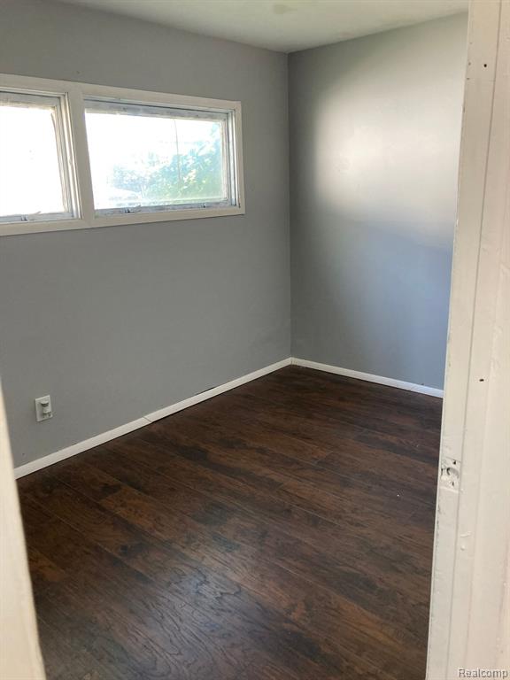 14016 Lamphere Detroit, MI 48223 - Photo 9 of 9