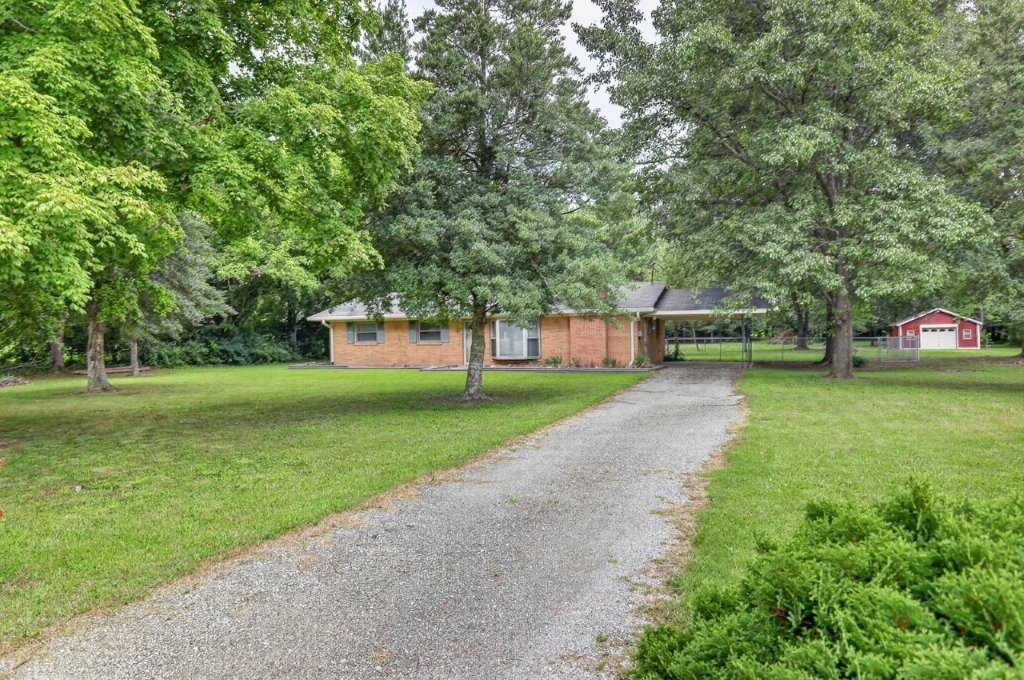 123 Houston Bell Road Manchester, TN 37355 - Photo 57 of 59 Gallery Image 57