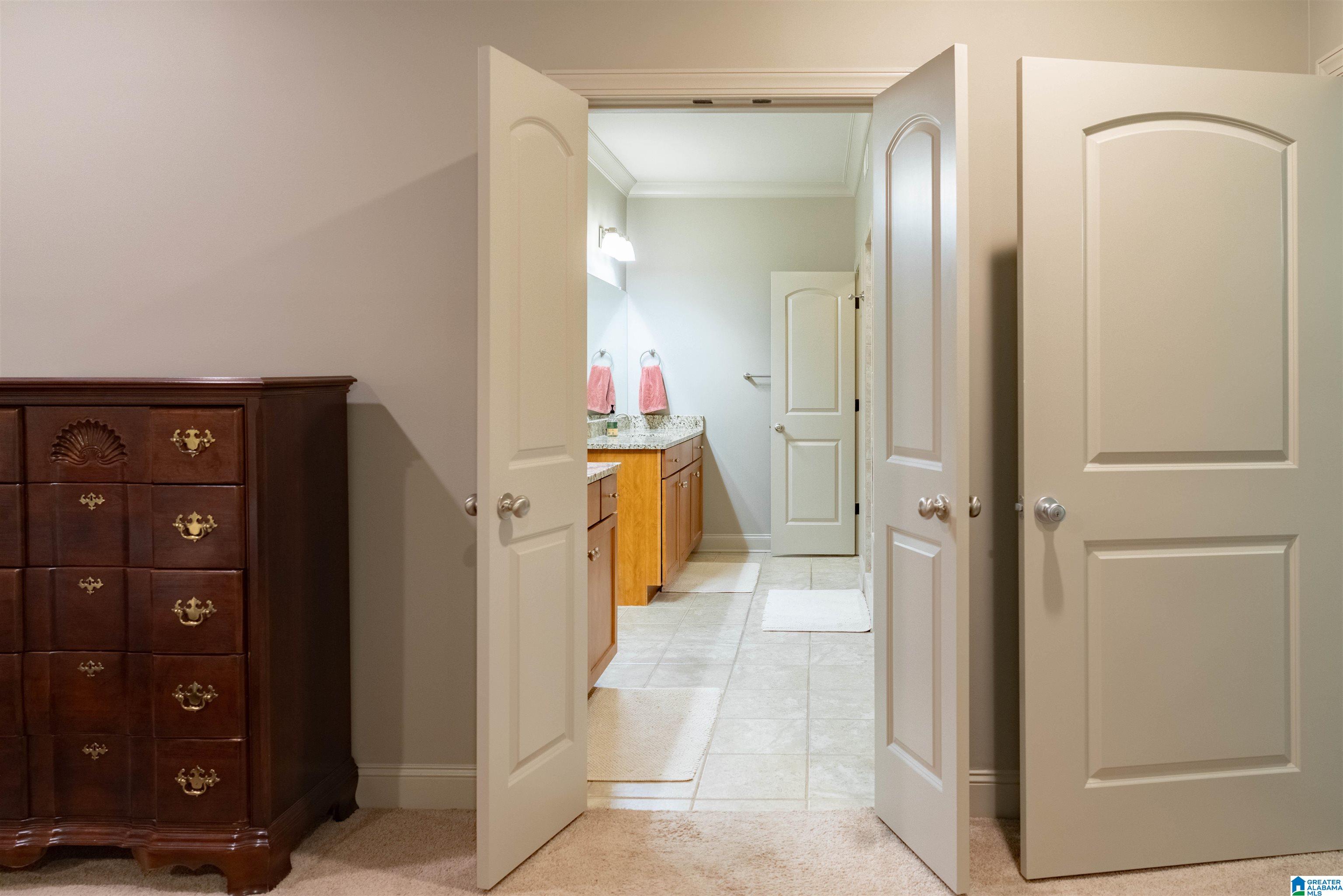 3038 Massey Road, Unit A306 Birmingham, AL 35216 - Photo 25 of 30
