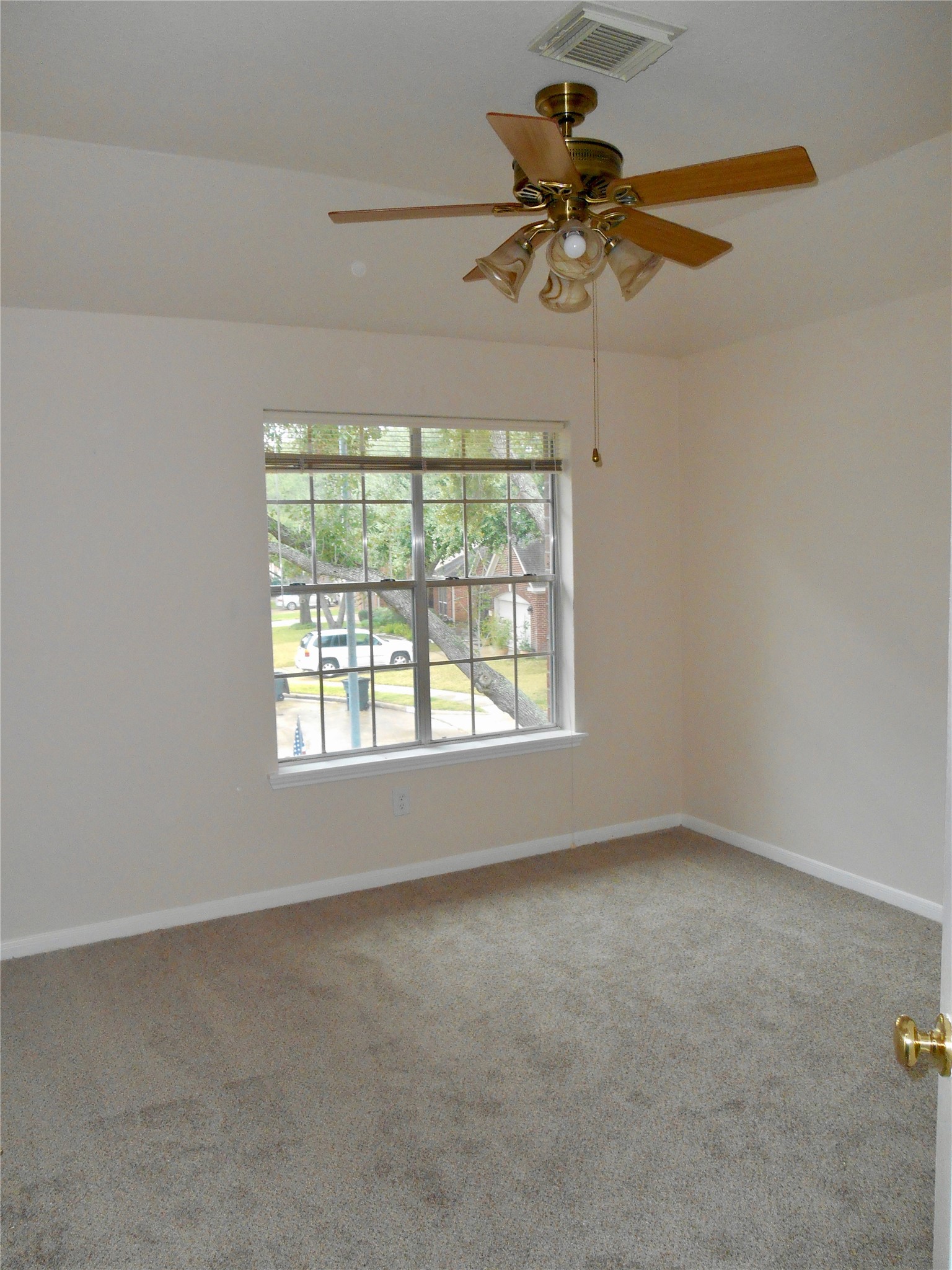 6203 Faulkner Ridge Drive Katy, TX 77450 - Photo 16 of 20