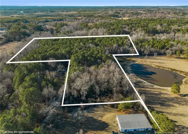 a view of a balcony with an ocean view