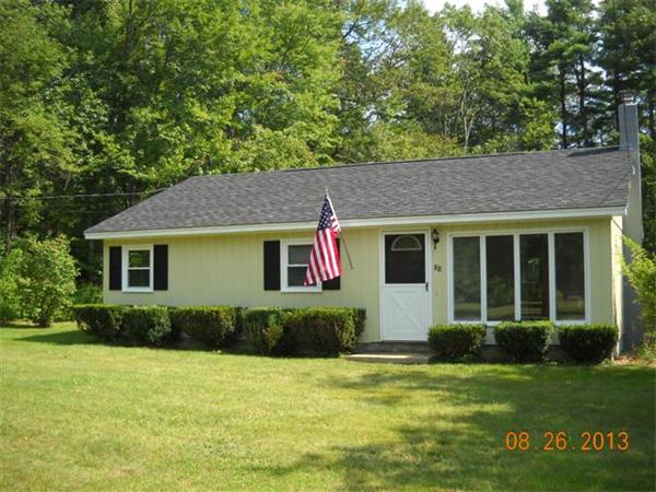 88 Minott Road Gardner, MA 01440 - Photo 1 of 7 Gallery Image 1