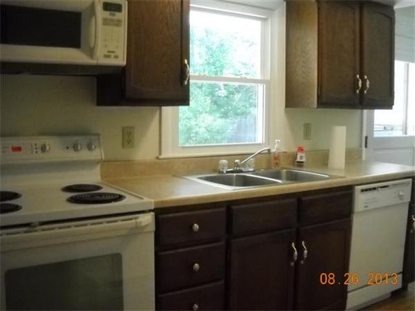 88 Minott Road Gardner, MA 01440 - Photo 4 of 7 Gallery Image 4