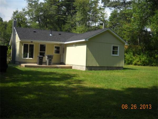 88 Minott Road Gardner, MA 01440 - Photo 5 of 7 Gallery Image 5