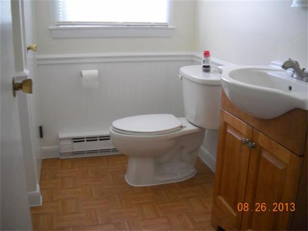 88 Minott Road Gardner, MA 01440 - Photo 7 of 7 Gallery Image 7