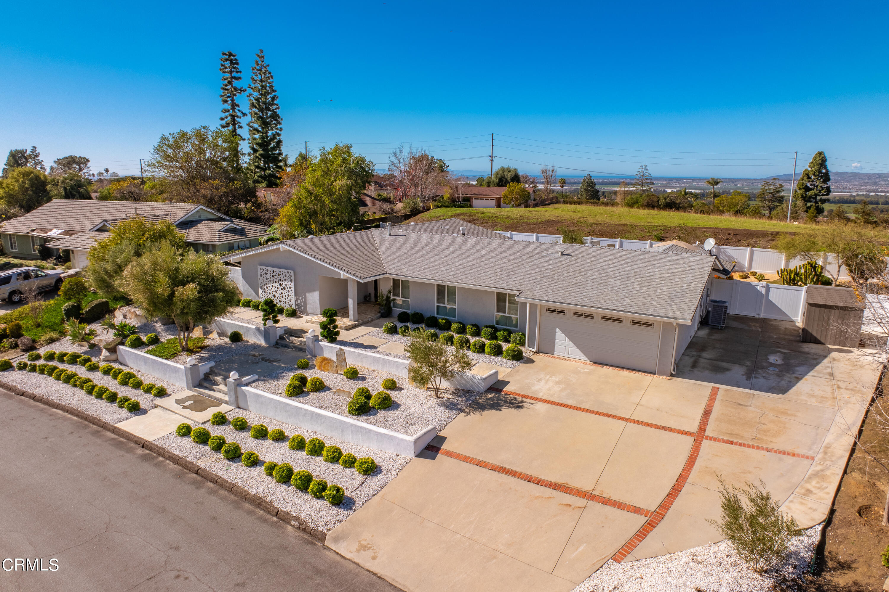 3191 Old Coach Drive Camarillo, CA 93010 - Photo 3 of 75 3191 Old Coach Dr Camarillo-2