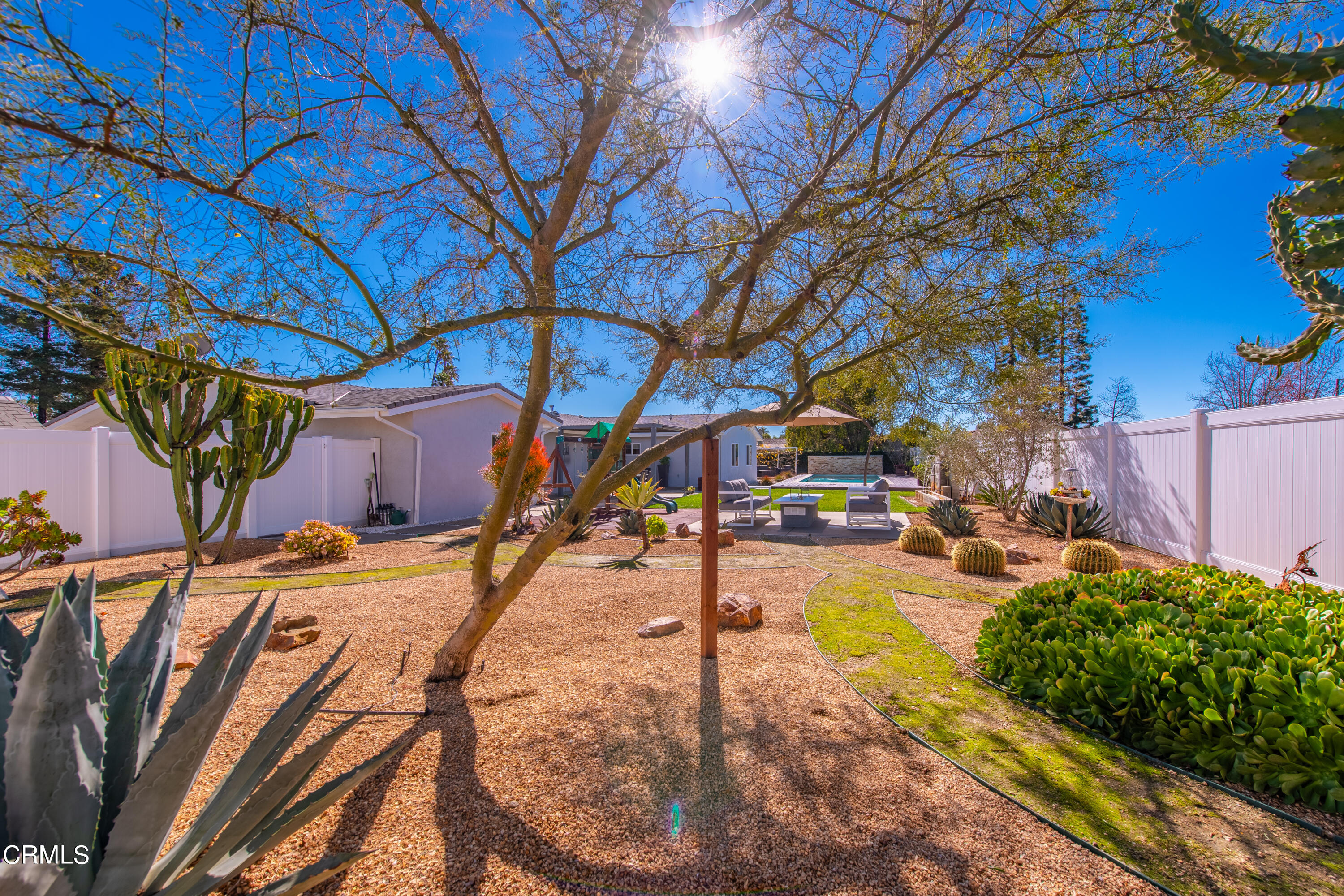 3191 Old Coach Drive Camarillo, CA 93010 - Photo 60 of 75 3191 Old Coach Dr Camarillo-62