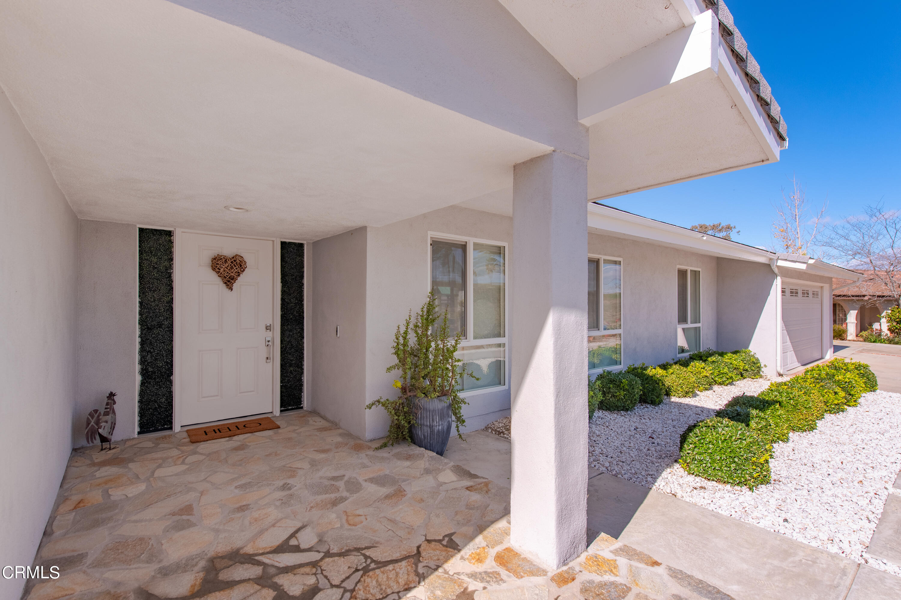 3191 Old Coach Drive Camarillo, CA 93010 - Photo 6 of 75 3191 Old Coach Dr Camarillo-8