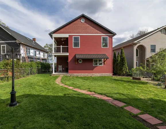 $870,000 | 8811 Waruf Avenue, Portage, MI 49002