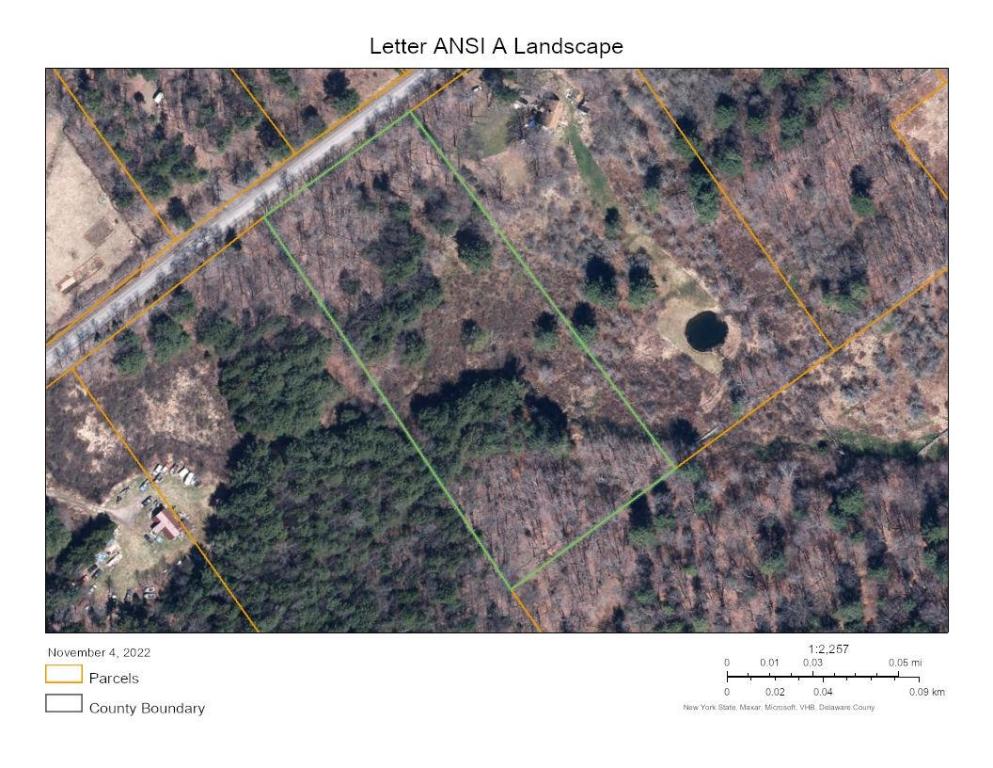 0 Tedle Brook Road Jefferson, NY 12093 - Photo 50 of 54