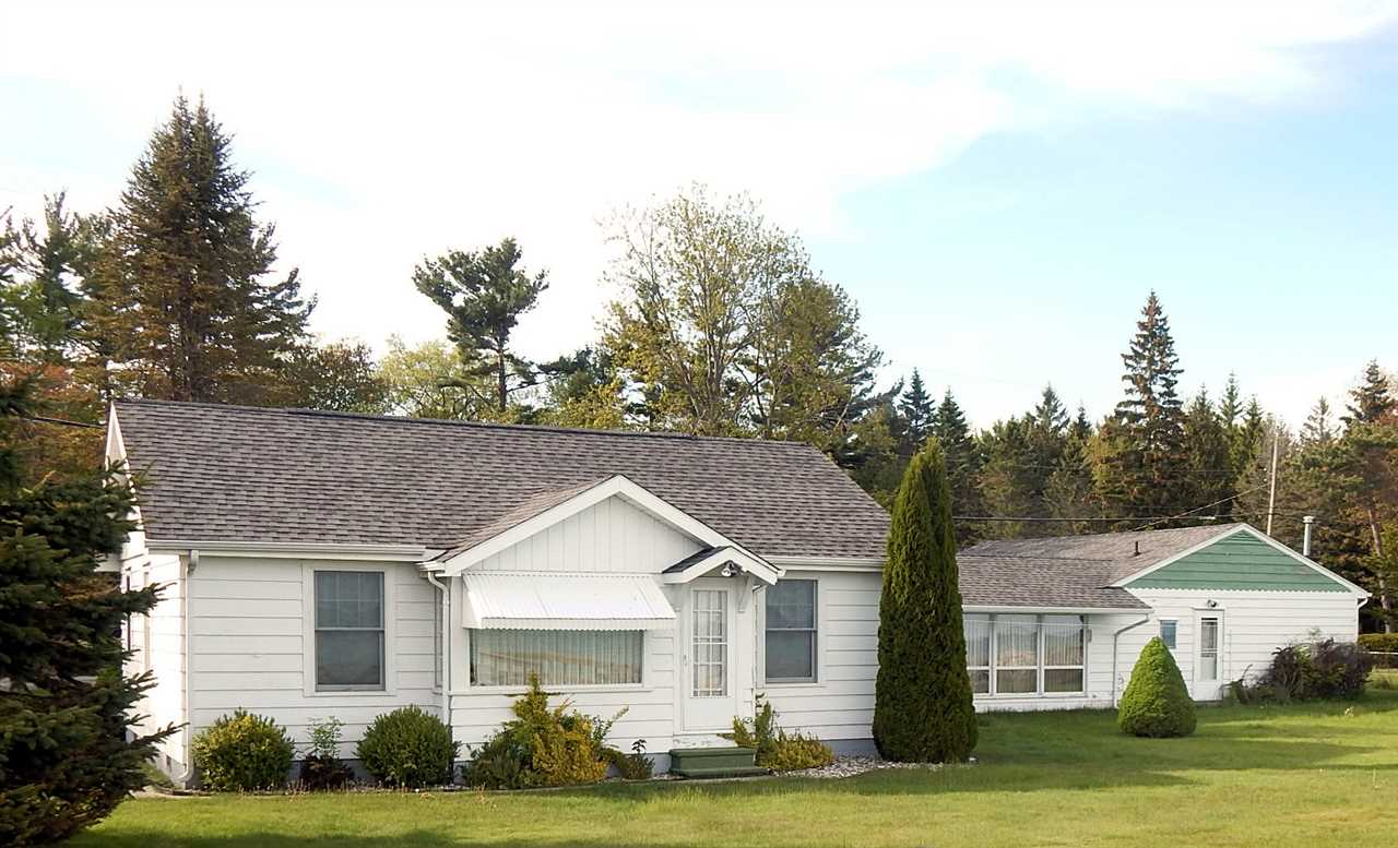 2914 Wolverine Road East Tawas, MI 48730 - Photo 2 of 35 1847616-1.JPG