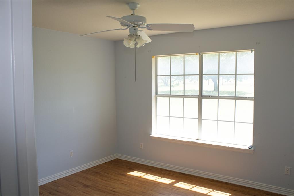 611 Gladness, Unit A Rhome, TX 76078 - Photo 39 of 40