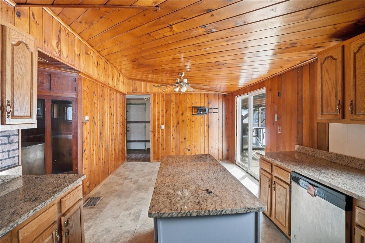 1119 Sand Hill Road Georgia, VT 05468 - Photo 15 of 28