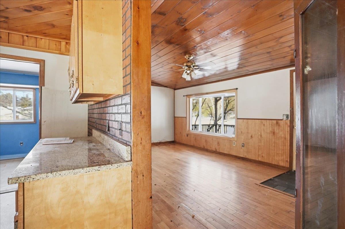 1119 Sand Hill Road Georgia, VT 05468 - Photo 17 of 28