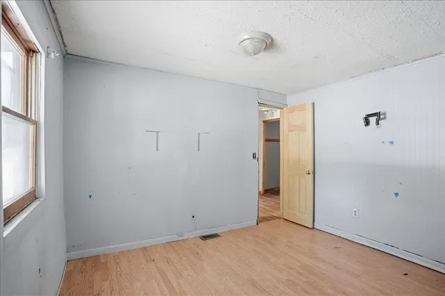 $370,000 | 1119 Sand Hill Road, Georgia, VT 05468